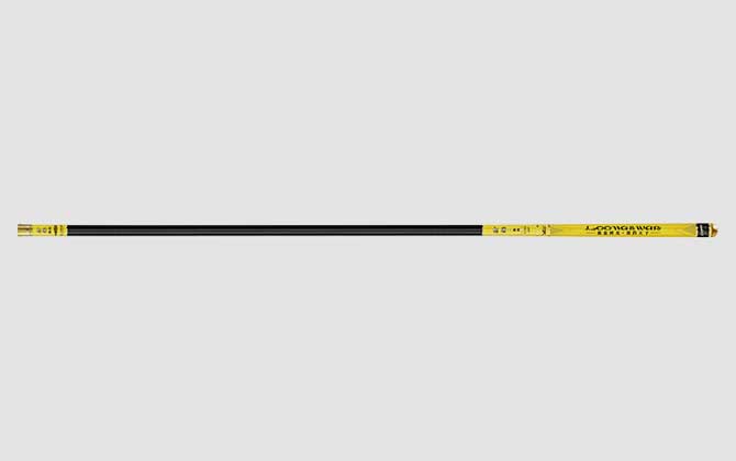 钓鱼需要准备哪些东西？