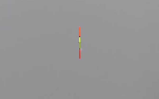 半水调漂的正确方法