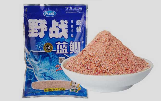 老三样是哪三样