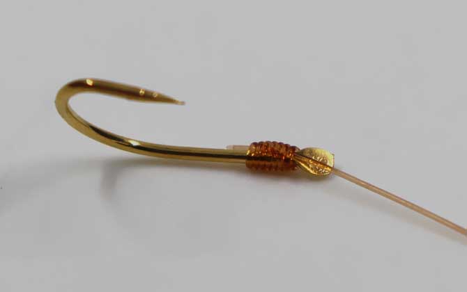 子线秒切什么意思