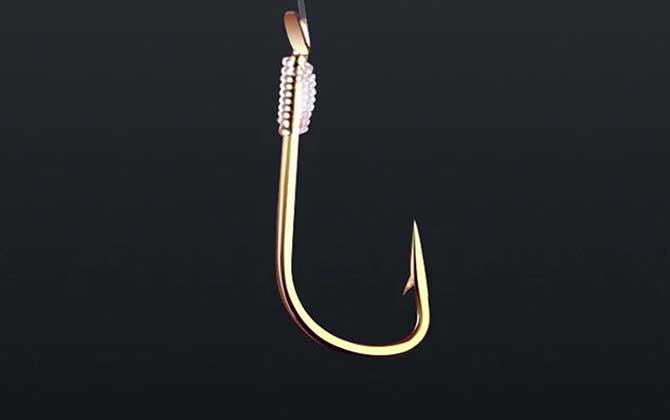 0.8号子线野钓合适吗