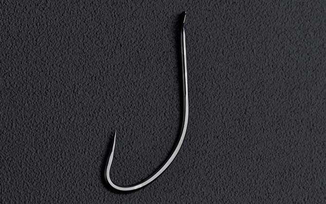 秋田狐鱼钩和白狐鱼钩一样吗