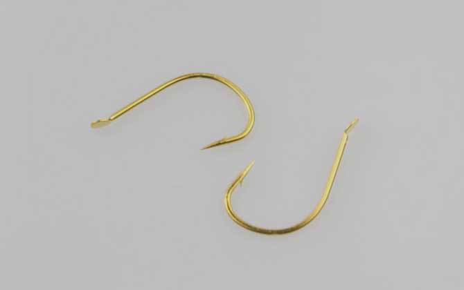 金海夕5号相当于伊势尼几号