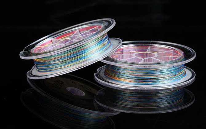 pe线耐磨还是碳线耐磨