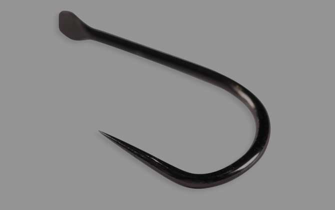 0.3号新关东钩用多大的子线